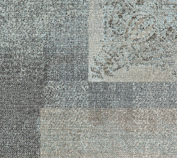 Milliken Artistic Liberties hci 158-25-139-152 Classical-Illustrated Opera фото 1 | FLOORDEALER